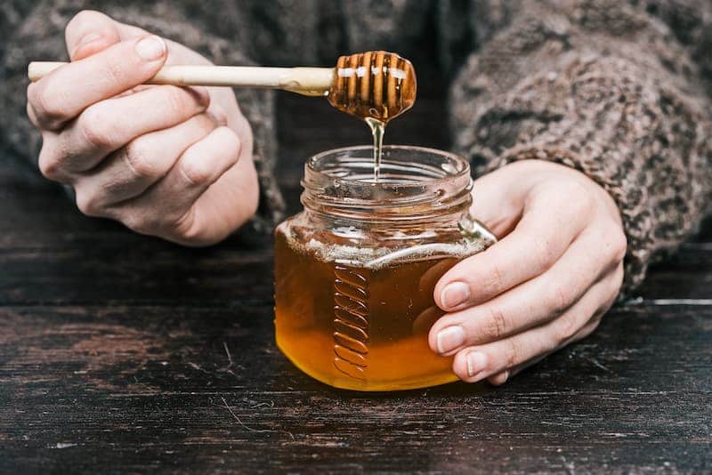 https://shp.aradbranding.com/خرید و فروش عسل کنار اهواز با شرایط فوق العاده
